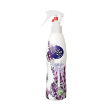ODY Légfrissítő ODY Blue szórófejes Lavender Dreams 300 ml tisztító- és takarítószer, higiénia