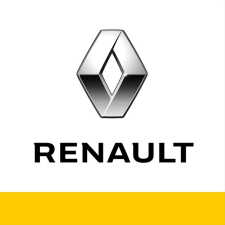 OE RENAULT Renault Gyári Olajszűrő 8671018966 olajszűrő