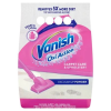 OEM 12688 VANISH Oxi Action Szőnyegtisztító por 650g