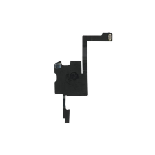 OEM 20555 Apple iPhone 15 Pro közelség érzékelő szenzor (Proximity sensor) mobiltelefon, tablet alkatrész