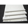 OEM 265.0065 Niceday Flipchart papír economy 5 tömb