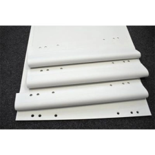 OEM 265.0065 Niceday Flipchart papír economy 5 tömb flipchart papír