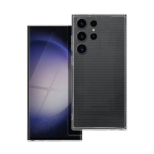 OEM 2mm Samsung Galaxy A35 5G tok átlátszó tok és táska