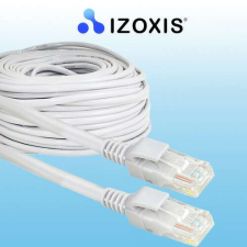 OEM 30m LAN kábel kábel és adapter