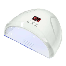 OEM 36W UV/LED Körmös Lámpa - Kézérzékelővel uv lámpa