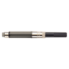 OEM 3 db Parker Tinta ADAGOLÓ "DE LUXE"