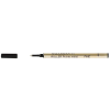 OEM 3 db Waterman ROLLER BETÉT ROLLER BETÉT S0112670, 54090,-95 F BLACK