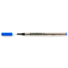 OEM 3 db Waterman ROLLER BETÉT ROLLER BETÉT S0112680, 54091,-96 F BLUE