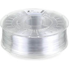 OEM 3D FILAMENT 1.75 mm PETG 0.75 kg átlátszó nyomtató kellék