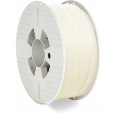 OEM 3D Filament PLA 1.75 mm 1 kg átlátszó nyomtató kellék