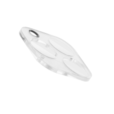 OEM 5D kamera lencse védő fólia fekete szegéllyel Samsung Galaxy A56 mobiltelefon kellék