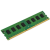 OEM 8GB DDR3 1600MHz PC DIMM memória, (1600Mhz, 128x8, CL11, 1.5V)