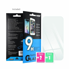 OEM 9H edzett üveg Honor 200 5G mobiltelefon kellék