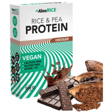 OEM Absorice protein italpor csokoládé 500 g vitamin és táplálékkiegészítő