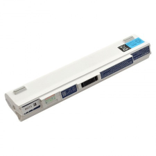 OEM Acer Aspire One 531h gyári új laptop akkumulátor, 6 cellás (4400mAh) acer notebook akkumulátor