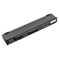OEM Acer Aspire One 531h gyári új laptop akkumulátor, 6 cellás (4400mAh) acer notebook akkumulátor