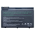 OEM Acer Travelmate C300 gyári új laptop akkumulátor, 8 cellás (4400mAh)