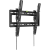 OEM Actec TVM4 TV Wall Mount