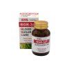 OEM Aimil bgr-34+ blood sugar care kapszula 60db