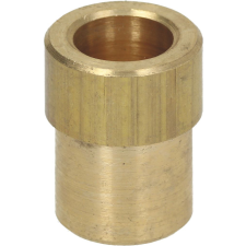 OEM AJTÓTÜSKÉS HÜVELY ø 16/14x10x20 mm kisháztartási gépek kiegészítői