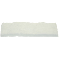 OEM AJTÓÜVEG TÖMÍTÉS 420x155 mm kisháztartási gépek kiegészítői