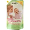 OEM Almawin ecopack folyékony mosószer koncentrátum 23 mosásra 1500 ml