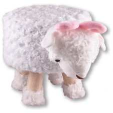 OEM Animal ülőke bárány bútor