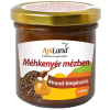 OEM Apiland méhkenyér mézben 200 g