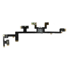 OEM Apple iPad 3 power flex fólia mobiltelefon, tablet alkatrész