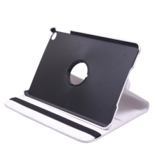 OEM Apple Ipad Mini 6 8.3 fordítható tablet tok műbőr fehér tablet tok