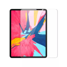 OEM Apple iPad Pro 11 col 2020 (11&quot;) üvegfólia, tempered glass, előlapi, edzett tablet kellék