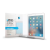 OEM Apple iPad Pro 12.9
