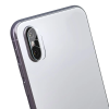 OEM Apple iPhone 12 Mini kamera védő üveg
