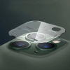 OEM Apple Iphone 12 Pro Max kamera sziget üveg fólia