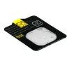 OEM Apple Iphone 14 kamera sziget üveg fólia