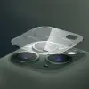OEM Apple Iphone 14 Plus kamera sziget üveg fólia
