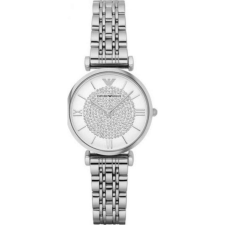 OEM Armani női karóra AR1925 karóra