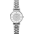 OEM Armani női karóra AR1925
