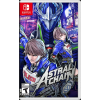 OEM Astral Chain (Switch)