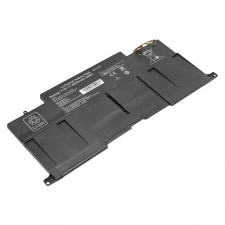 OEM Asus Zenbook UX31A gyári új laptop akkumulátor, 4 cellás (6840mAh) asus notebook akkumulátor