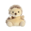 OEM Aurora 33470 Palm Pals Hedgie süni 13 cm