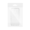 OEM Back Case Ultra Slim 0,5mm for IPHONE 12 PRO MAX