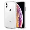 OEM Back Case Ultra Slim 0,5mm for IPHONE XS