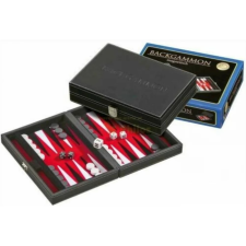 OEM Backgammon készlet társasjáték