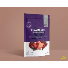 OEM Bálint csemegék fagyasztva szárított flavin-mix 50 g reform élelmiszer