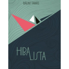 OEM Bálint Tamás - Hibalista irodalom
