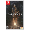 OEM BANDAI Dark Souls Remastered (Switch)