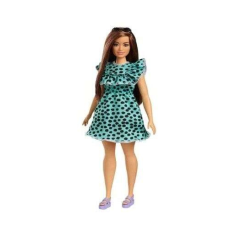 OEM BARBIE FASHION 149 baba baba
