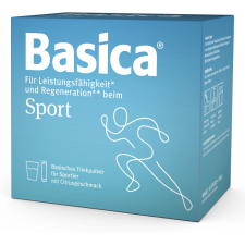 OEM Basica sport italpor 300 g vitamin és táplálékkiegészítő