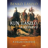 OEM Benkő László - Kun László a kétszívű - Második kötet